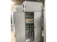 山西雷隆配电柜厂家：山西高压配电柜运行维护