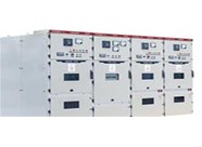 山西高低压配电柜三大保护装置是什么？