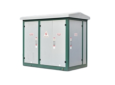 雷隆配电柜厂家分享：配电柜对温度的要求是怎样的？