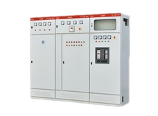 山西雷隆电柜电气设备有限公司低压配电柜的功能是什么？
