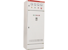 雷隆配电柜公司浅析，使用配电柜的条件是什么？