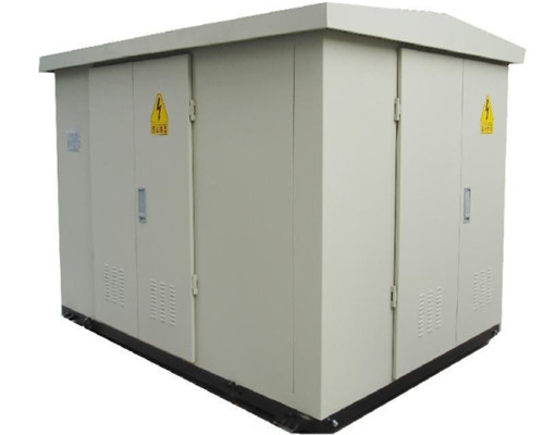 山西雷隆电柜电气设备：低压配电柜保养方法是怎样的？