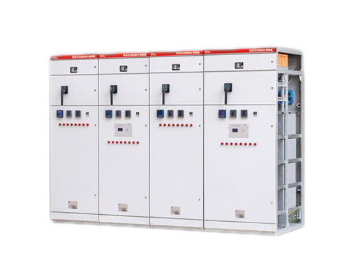 山西雷隆电柜电气设备有限公司：如何延长箱变壳体的使用寿命？