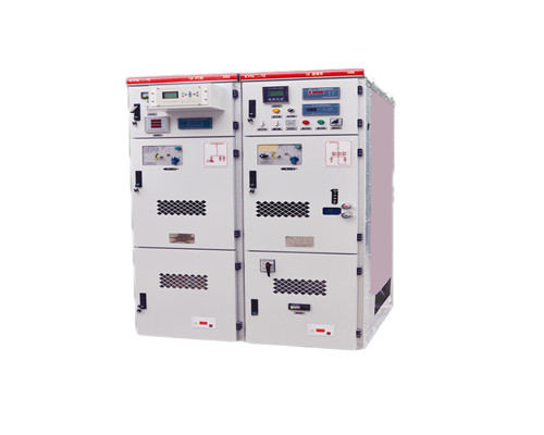 山西雷隆电柜电气设备有限公司谈谈，在同一空间内高低压配电柜如何布置？